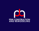 /public/logoimage/1434470536PDM Construction and Remodeling 014.png